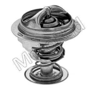 Professioneel Thermostaat Motorad 480-82K