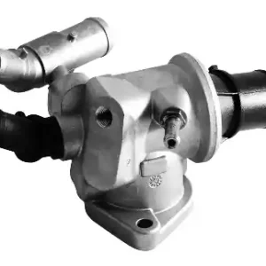 Beste Prijs Thermostaat Motorad 496-88K