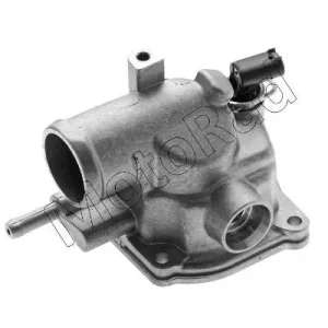 Thermostaat Motorad 505-87K Uitverkoop