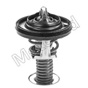 Thermostaat Motorad 511-85K Op = Op