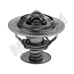 Beste Prijs Thermostaat Motorad 518-82J