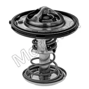 Luxe Thermostaat Motorad 523-86