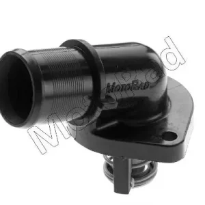 Thermostaat Motorad 525-82K Nu Kopen