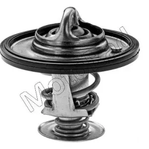 Plaats Bestelling Thermostaat Motorad 533-82K