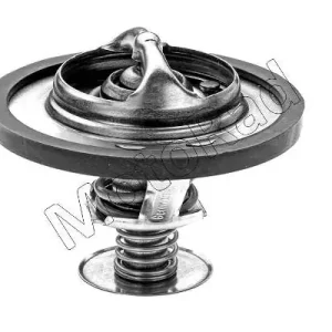 Gratis Verzending Thermostaat Motorad 534-88K