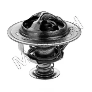 Garantie Inbegrepen Thermostaat Motorad 535-82K