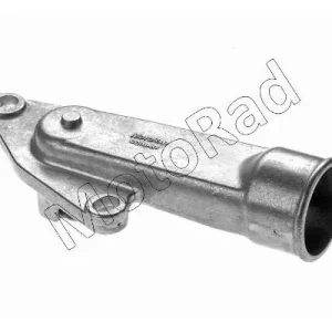 Thermostaat Motorad 540-92K Premium