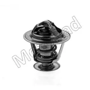 Thermostaat Motorad 543-77 Hoge Kwaliteit