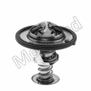 Thermostaat Motorad 545-82K Speciale Aanbieding