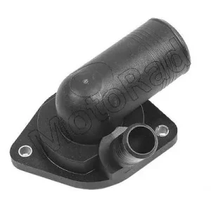 Thermostaat Motorad 548-88 Topkwaliteit