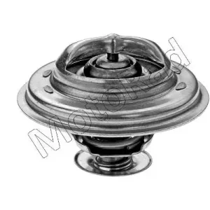 Merkproduct Thermostaat Motorad 551-82K