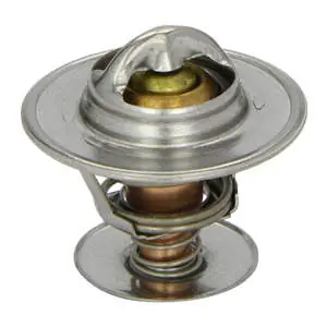 Thermostaat Motorad 552-82K Plaats Bestelling