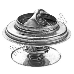 Thermostaat Motorad 553-82K Op = Op