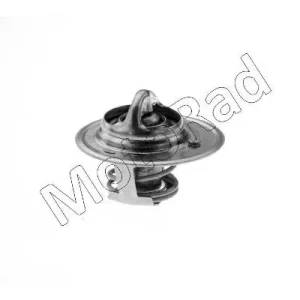 Thermostaat Motorad 565-74K In De Mode