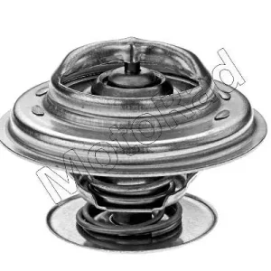 Thermostaat Motorad 579-88JK Luxe