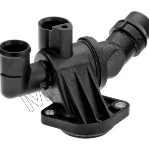 Thermostaat Motorad 580-80K Merkproduct