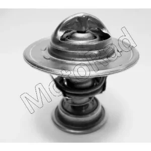 Thermostaat Motorad 593-85K Laatste Kans