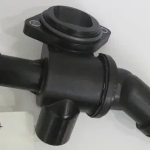 Ambachtelijk Thermostaat Motorad 597-87K