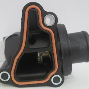 Thermostaat Motorad 599-87K Uitverkoop