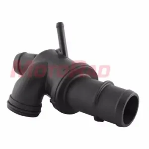 Shop Nu Thermostaat Motorad 600-80K