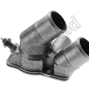 Thermostaat Motorad 615-1-92K Must-Have