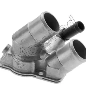 Thermostaat Motorad 617-92K Direct Beschikbaar