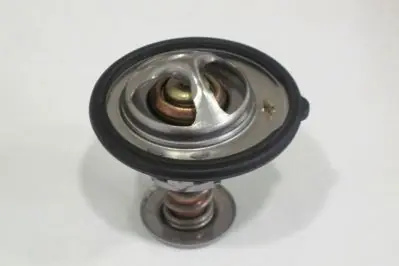 Korting Thermostaat Motorad 620-82K