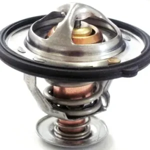 Thermostaat Motorad 621-82K Beste Prijs