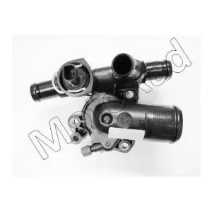 Thermostaat Motorad 625-83K Gratis Retour