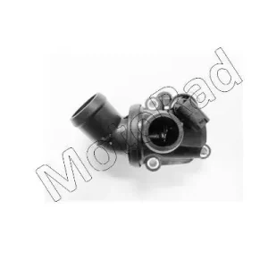 Thermostaat Motorad 626-87K Laatste Kans