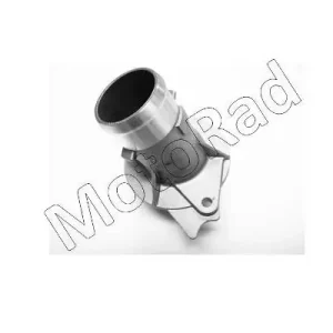 Koopje Thermostaat Motorad 628-87K