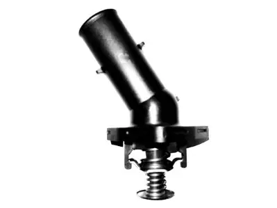 Ambachtelijk Thermostaat Motorad 634-82K