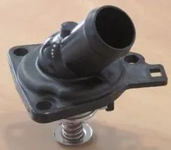 Thermostaat Motorad 636-77K Fabrieksprijs