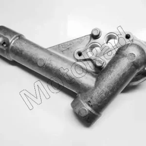 Superprijs Thermostaat Motorad 639-82K