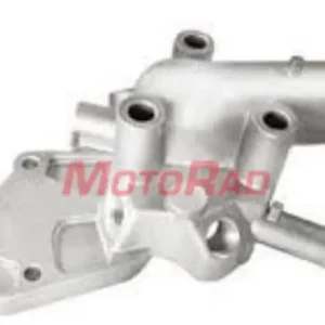 Hete Deal Thermostaat Motorad 643-87K