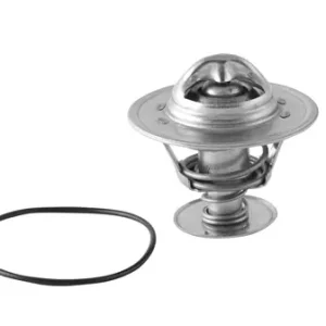 Lage Prijs Thermostaat Motorad 648-80K