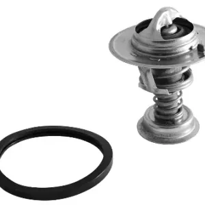 Thermostaat Motorad 650-88K Exclusieve Aanbieding