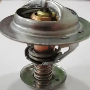 Modern Thermostaat Motorad 655-82