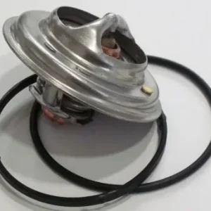 Actieprijs Thermostaat Motorad 661-80K