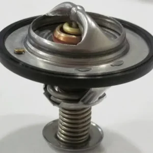 Modern Thermostaat Motorad 664-77K