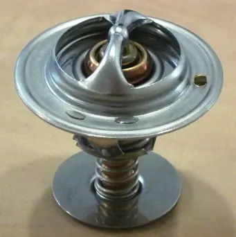 Thermostaat Motorad 666-80 Speciale Aanbieding