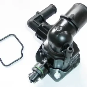 Thermostaat Motorad 684-88K Handgemaakt