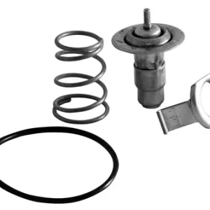 Thermostaat Motorad 686-87 InsK Groothandel