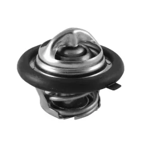 Thermostaat Motorad 699-82K Budget