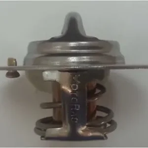 Must-Have Thermostaat Motorad 702-91K