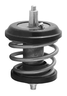 Speciale Aanbieding Thermostaat Motorad 707-95K