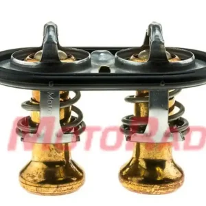 Thermostaat Motorad 717-94\\/90 Hoge Kwaliteit