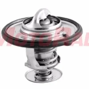 Snelle Levering Thermostaat Motorad 727-88K