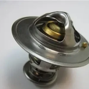 Thermostaat Motorad 742-90 Lage Prijs