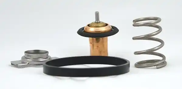 Thermostaat Motorad 743-88K Actieprijs